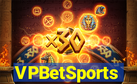 VPBetSports