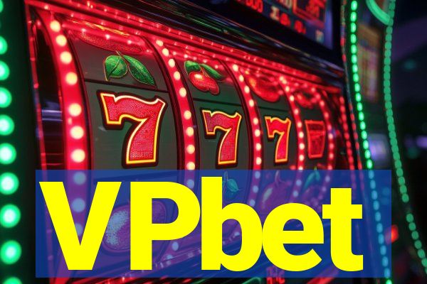 VPbet