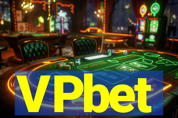 VPbet