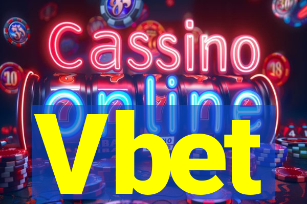 Vbet