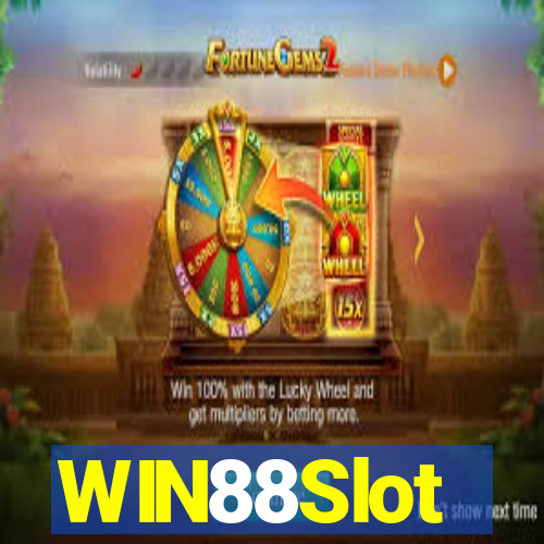 WIN88Slot