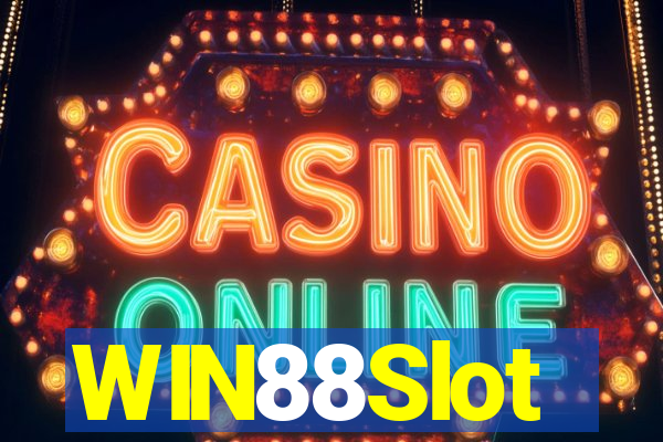 WIN88Slot