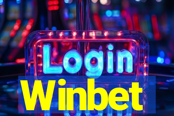 Winbet