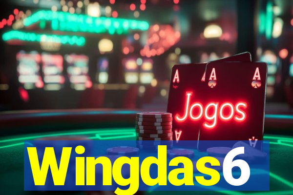 Wingdas6