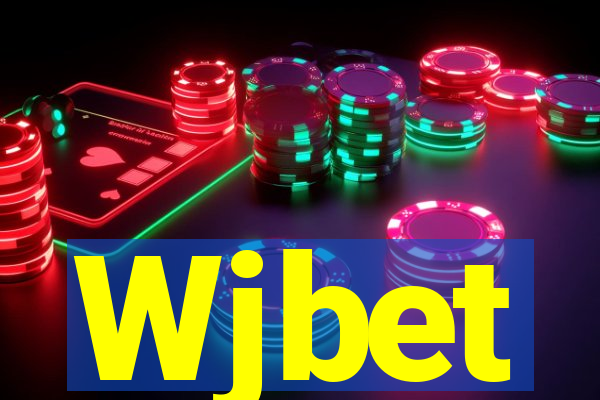 Wjbet