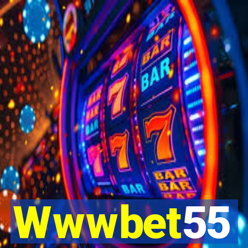 Wwwbet55