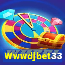 Wwwdjbet33