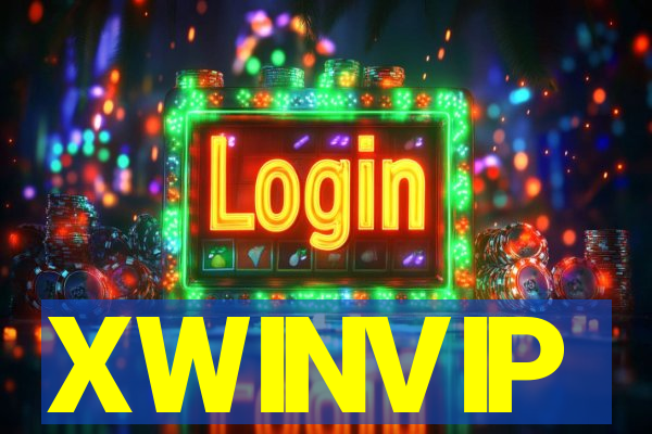 XWINVIP