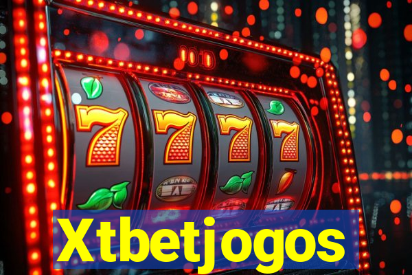 Xtbetjogos