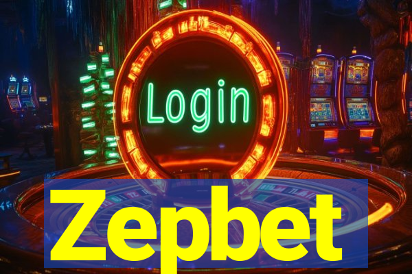 Zepbet