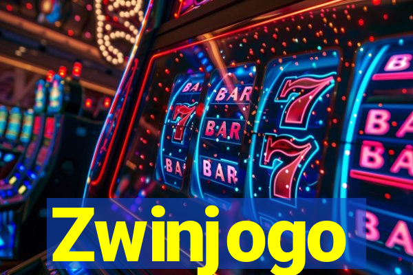 Zwinjogo