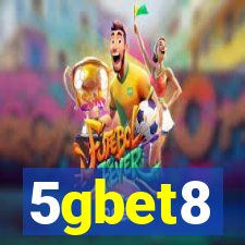 5gbet8