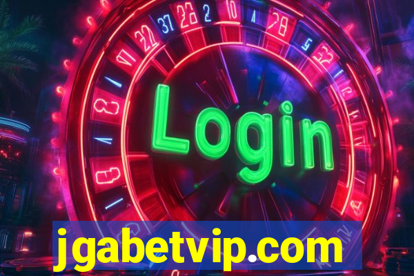 jgabetvip.com