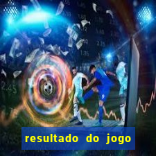 resultado do jogo do bicho da paraíba de hoje