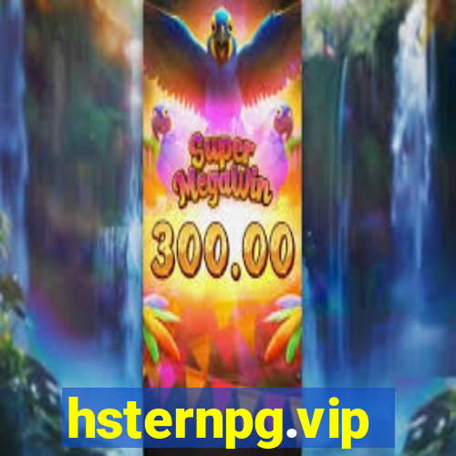 hsternpg.vip