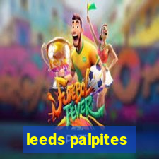 leeds palpites