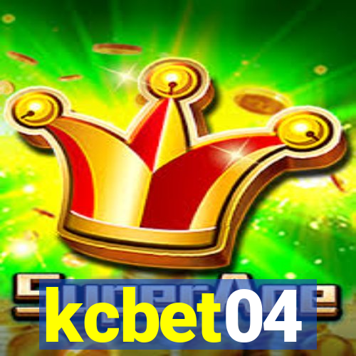 kcbet04