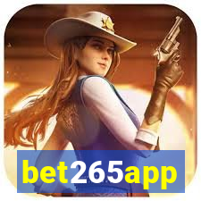 bet265app