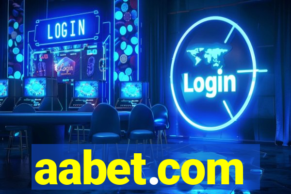 aabet.com