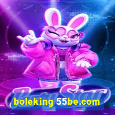 boleking 55be.com