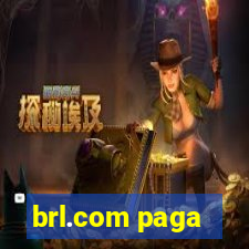 brl.com paga