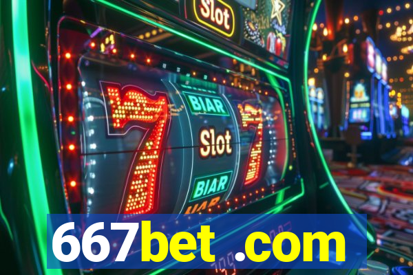 667bet .com