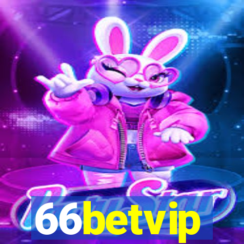 66betvip