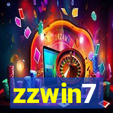 zzwin7