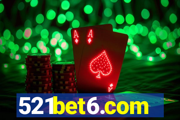 521bet6.com