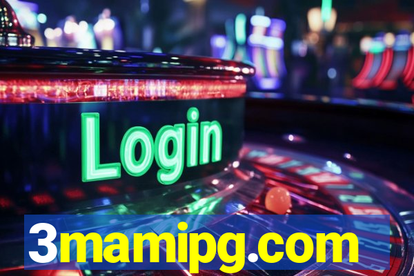 3mamipg.com