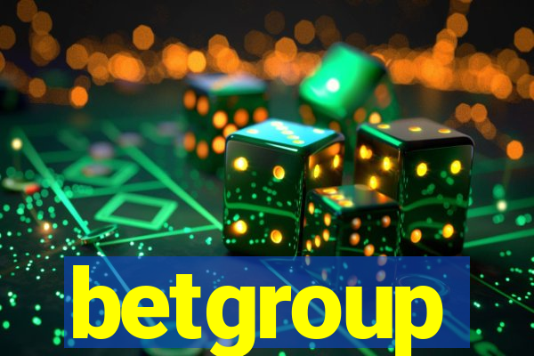 betgroup