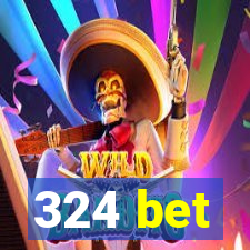 324 bet