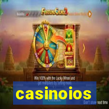 casinoios