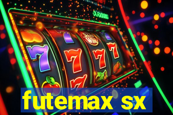 futemax sx