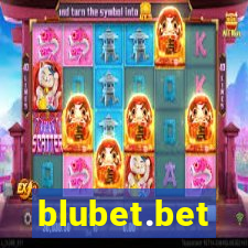 blubet.bet