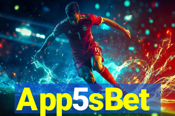 App5sBet