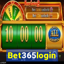 Bet365login