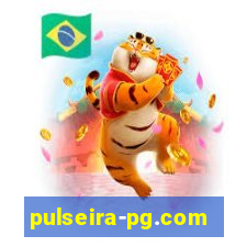 pulseira-pg.com