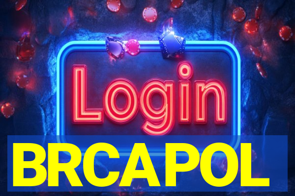 BRCAPOL