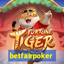 betfairpoker