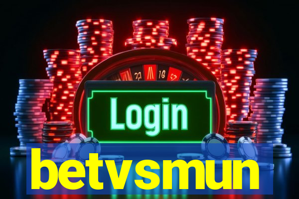 betvsmun