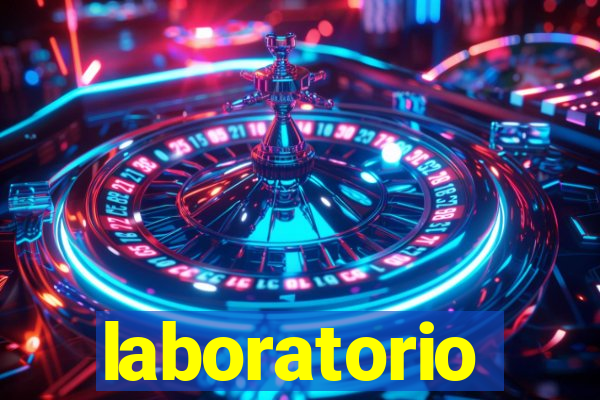 laboratorio municipal porto alegre