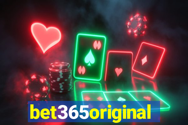 bet365original