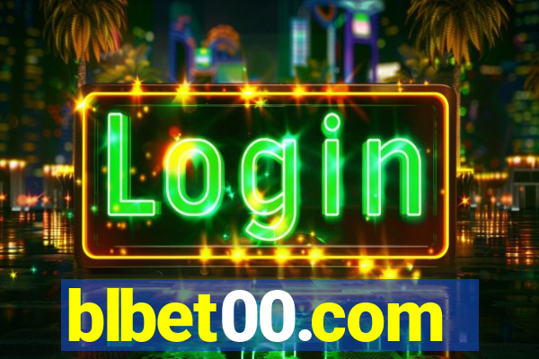 blbet00.com