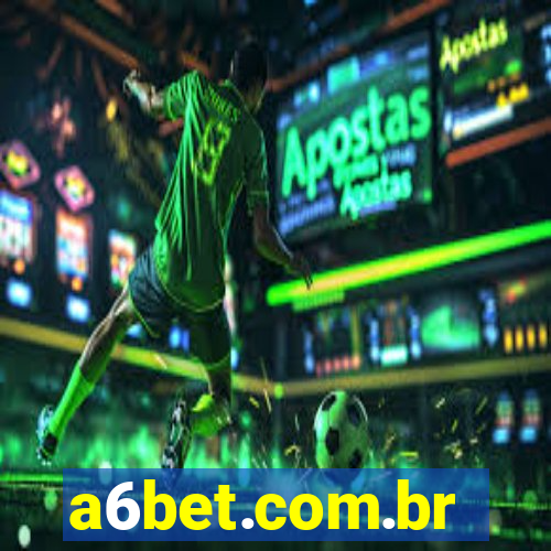 a6bet.com.br