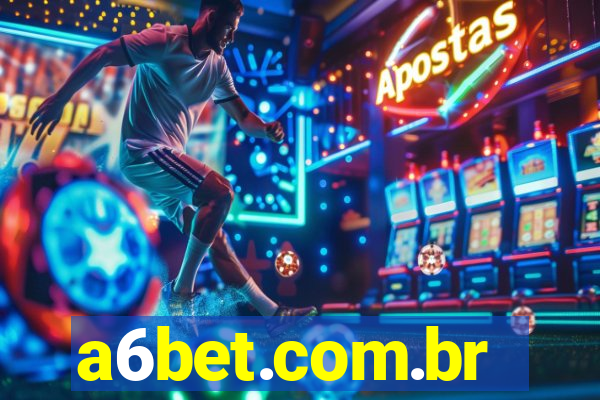 a6bet.com.br