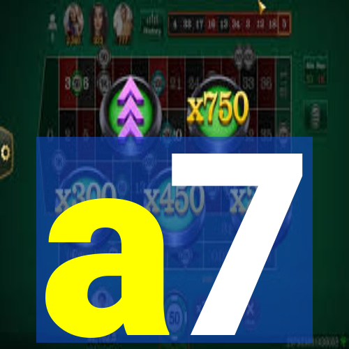 a7-bet