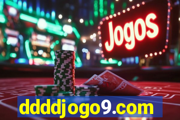 ddddjogo9.com