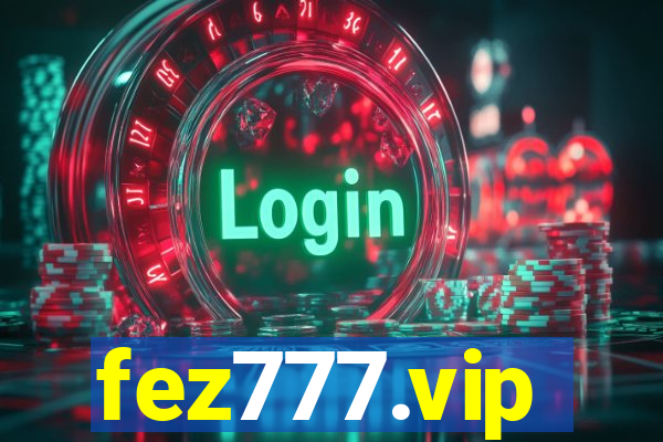 fez777.vip