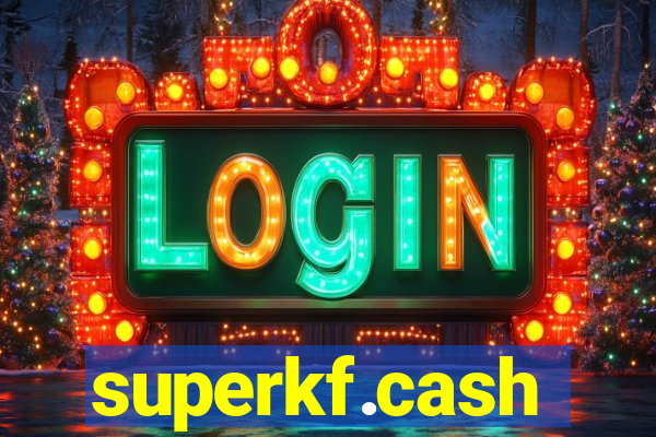 superkf.cash